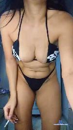 lararosa cam4 livecam show performer room profile