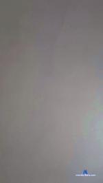 Lovephatass31 cam4 livecam show performer room profile