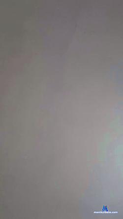 Lovephatass31 cam4 live cam performer profile