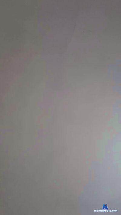 Lovephatass31 cam4 straight performer from United States of America  