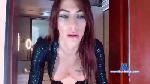 MadissonRouss cam4 livecam show performer room profile