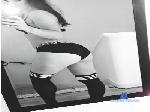 Gourmandesexy cam4 livecam show performer room profile