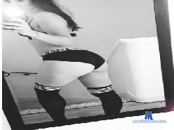 Gourmandesexy cam4 live cam performer profile