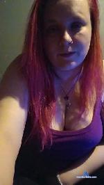 Misscumsta cam4 livecam show performer room profile