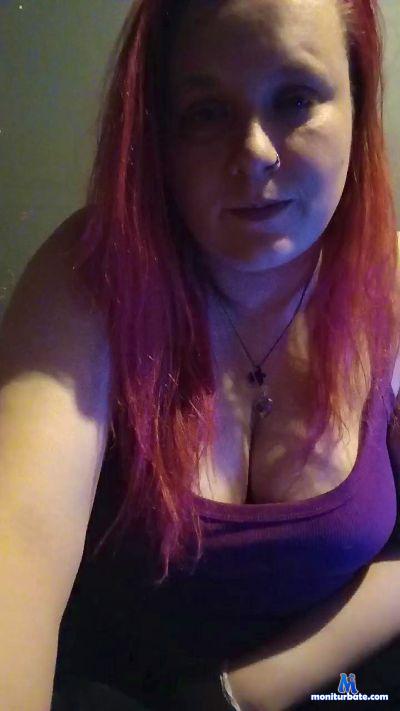 Misscumsta cam4 bisexual performer from United States of America  