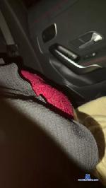 Traumpaar24 cam4 livecam show performer room profile