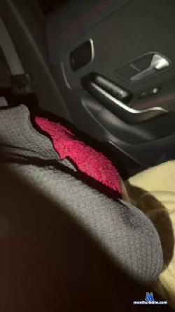 Traumpaar24 cam4 live cam performer profile