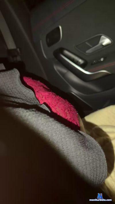 Traumpaar24 cam4 gay performer from Federal Republic of Germany  