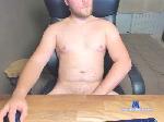 Mid_night97 cam4 livecam show performer room profile