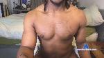 horndau cam4 livecam show performer room profile