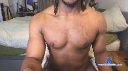 horndau cam4 live cam performer profile