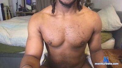 horndau cam4 straight performer from United Kingdom of Great Britain & Northern Ireland  