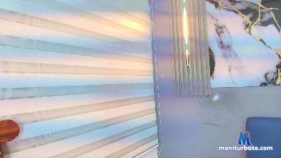 jhonnjairo cam4 bicurious performer from Republic of Colombia masturbation milk armpits striptease ass feet spanking 