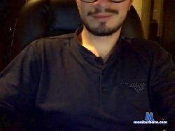 ettore20 cam4 live cam performer profile