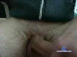 newgurub cam4 livecam show performer room profile