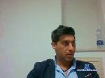handreas35 cam4 livecam show performer room profile