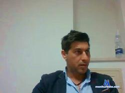 handreas35 cam4 live cam performer profile