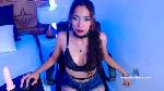 EvyanaKane cam4 livecam show performer room profile