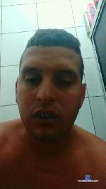 hallsjinx cam4 livecam show performer room profile
