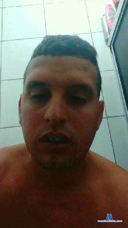 hallsjinx cam4 live cam performer profile