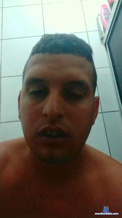 hallsjinx cam4 unknown performer from Federative Republic of Brazil cum 