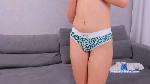 SibleyAntell cam4 livecam show performer room profile