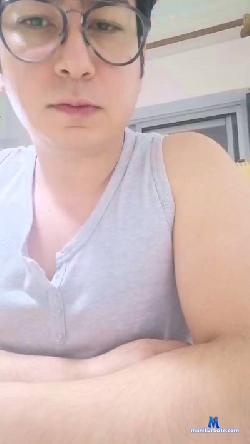 HHvzla cam4 live cam performer profile