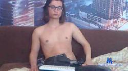 SwenAvis cam4 live cam performer profile