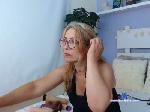 Denisse0317 cam4 livecam show performer room profile