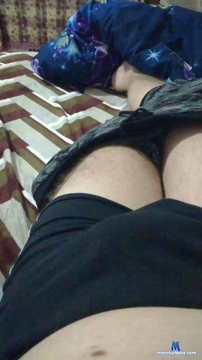 stefasr2000 cam4 straight performer from Romania  