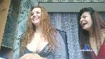 FarriOh cam4 livecam show performer room profile