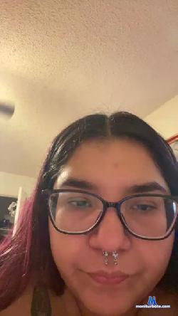 GrumpyCat22 cam4 live cam performer profile