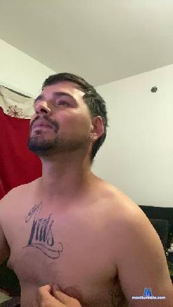facu378 cam4 live cam performer profile