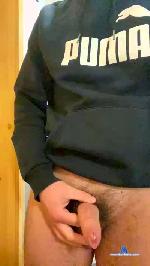 Giovitale cam4 livecam show performer room profile