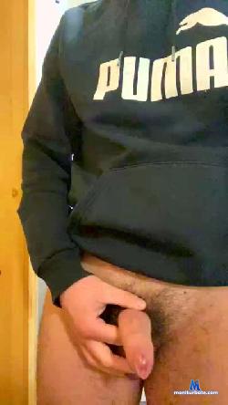 Giovitale cam4 live cam performer profile