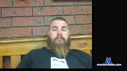 Timrn cam4 live cam performer profile