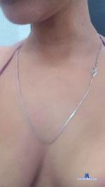 rebecam1 cam4 livecam show performer room profile