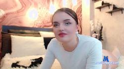 MelodyGreen cam4 live cam performer profile