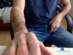 branleur220 cam4 live cam performer profile