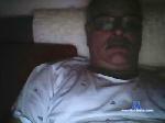 titicoi16660 cam4 livecam show performer room profile