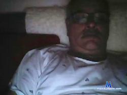 titicoi16660 cam4 live cam performer profile