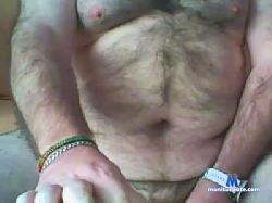 drakkar69xxx cam4 live cam performer profile