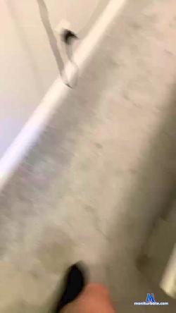 Fucking210 cam4 live cam performer profile