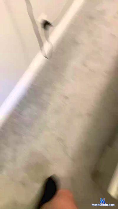 Fucking210 cam4 straight performer from United States of America  