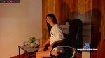Leacute21 cam4 livecam show performer room profile
