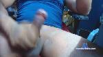 Enrique3021 cam4 livecam show performer room profile