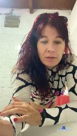colorada8 cam4 livecam show performer room profile