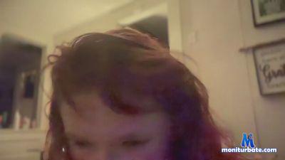 JaviJessica cam4 straight performer from United States of America squirt deepthroat pawg ass spanking pussy smoke 