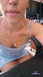 Elenaafn cam4 livecam show performer room profile