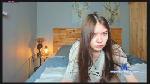 Layla_Chick cam4 livecam show performer room profile